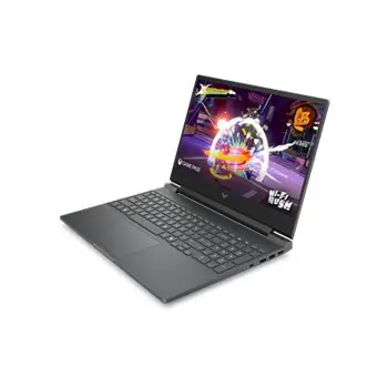 hp-victus-15-fa2129nm-i7-13620h-156i-cv9y0eabed-81772-48115618.webp