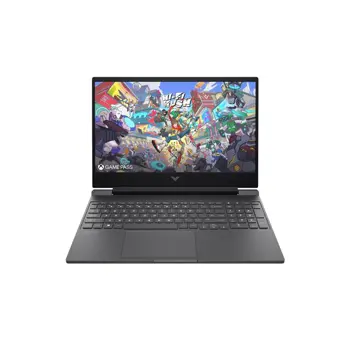 hp-victus-15-fb3705nm-r5-8645hs-156i-ba2l5eabed-94249-47780225.webp