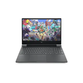 hp-victus-15-fb3705nm-r5-8645hs-156i-ba2l5eabed-95612-47780225.webp