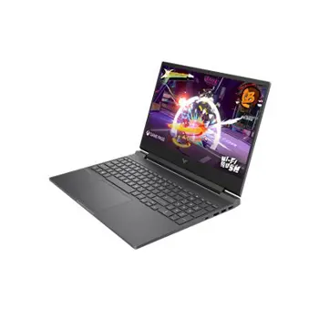hp-victus-15-fb3705nm-r5-8645hs-156i-ba2l5eabed-95663-47780225.webp