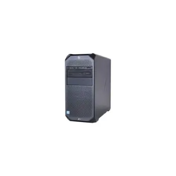hp-workstation-z4-g4-xeon-w-2145-64gb-ddr4-1tb-ssd-rtx4060-14604-refurbished-1210.webp