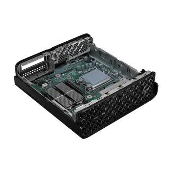 hp-z2-mini-g1i-u9-285-321tb-a40nbetabb-69770-48044657.webp