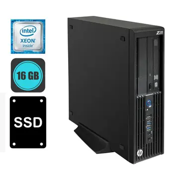 hp-z230-workstation-intel-xeon-16gb-ddr3-256gb-ssd-81440-refurbished-1079.webp