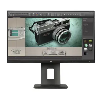 hp-z23n-23-monitor-87435-refurbished-1125.webp