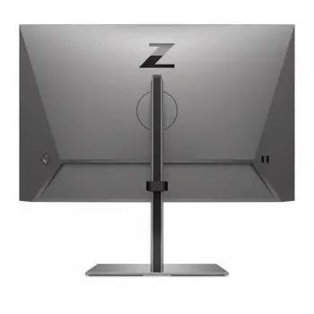 hp-z24n-g3-led-ips-tanki-rub-30708-refurbished-1550.webp