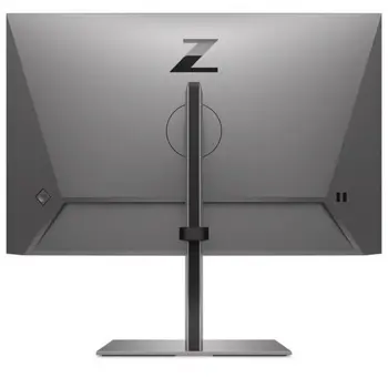 hp-z24n-g3-led-ips-tanki-rub-67468-refurbished-1550.webp