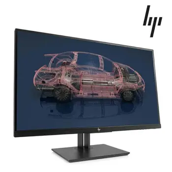 hp-z27n-g2-27-monitor-47341-refurbished-1186.webp
