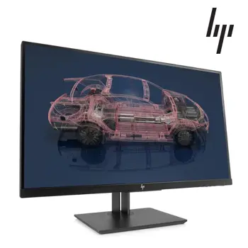 hp-z27n-g2-27-monitor-97674-refurbished-1186.webp