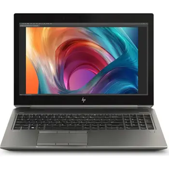 hp-zbook-15-g6-core-i7-32gb-ddr4-500gb-ssd-t2000-13783-refurbished-1380.webp