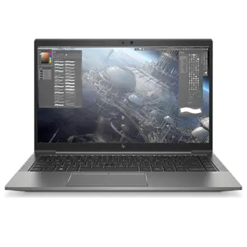 hp-zbook-firefly-14-g8-i7-1165g7-16gb-1tb-ssd-nvidia-t500-46266-refurbished-1764.webp