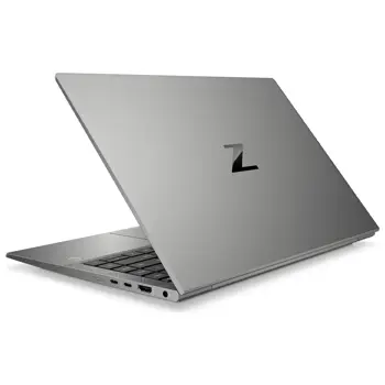 hp-zbook-firefly-14-g8-i7-1165g7-16gb-1tb-ssd-nvidia-t500-46663-refurbished-1764.webp