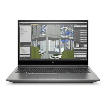 hp-zbook-fury-15-g8-hexa-core-i7-11850h-32gb-ddr4-512gb-ssd--33020-refurbished-1544.webp
