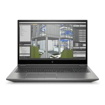 hp-zbook-fury-15-g8-hexa-core-i7-11850h-32gb-ddr4-512gb-ssd--70951-refurbished-1544.webp