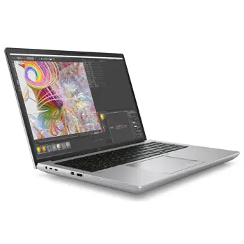 hp-zbook-fury-16-g9-i7-12800hx-32gb-ddr5-512gb-ssd-rtx-a1000-93341-refurbished-1765.webp