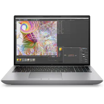 hp-zbook-fury-16-g9-i7-12800hx-32gb-ddr5-512gb-ssd-rtx-a1000-94793-refurbished-1765.webp