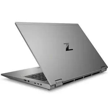 hp-zbook-fury-17-g8-octa-core-xeon-w-11955m-32gb-ddr4-512gb--53498-refurbished-1471.webp