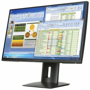 hp-zdisplay-z27n-27-monitor-12815-refurbished-1164.webp