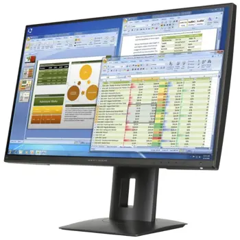 hp-zdisplay-z27n-27-monitor-91550-refurbished-1164.webp