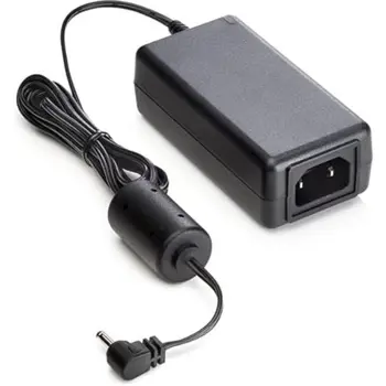 HPE AP DOD ARUBA 48V POWER ADAPTER, R3X86A