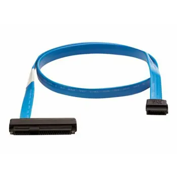 hpe-ml30-gen10-mini-sas-cable-kit-68789-0387092.webp