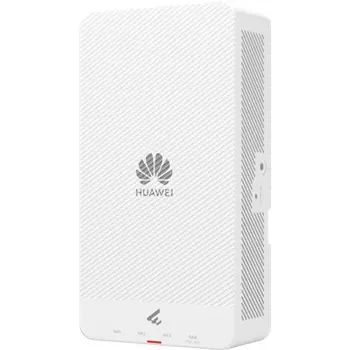 Huawei eKit AP AP266, AP266
