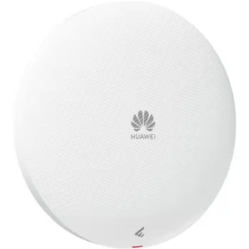 Huawei eKit AP AP362E Wi-Fi 6 indoor,2+2 dual bands, AP362E