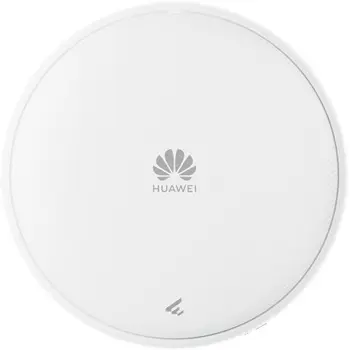 Huawei eKit AP AP371 Wi-Fi 7 indoor, 3.57 Gbps, Dual-radio, AP371
