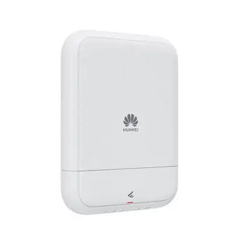 Huawei eKit AP AP771 Wi-Fi 7 outdoor,2+2 dual bands, omnidirect antena, AP771