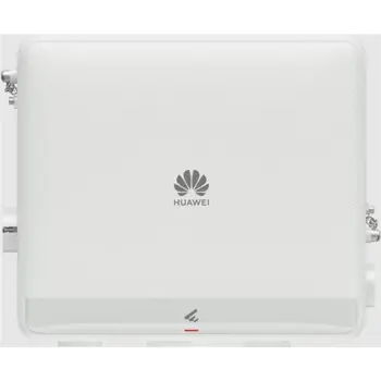 Huawei eKit AP AP772E 11be outdoor,2+4 dual bands, USB, AP772E