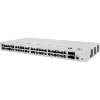 HUAWEI EKIT SWITCH L2 S220-48P4S, S220-48P4S