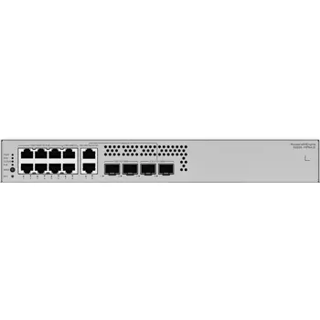Huawei eKit Switch L2 S220S-10PN4JX, S220S-10PN4JX