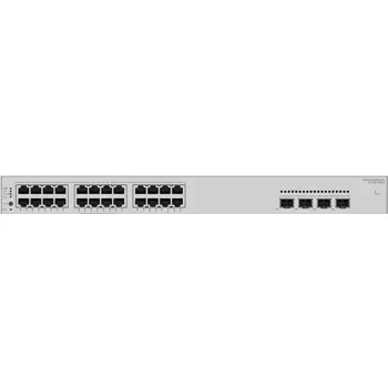 Huawei eKit Switch L2 S220S-24P4J, S220S-24P4J