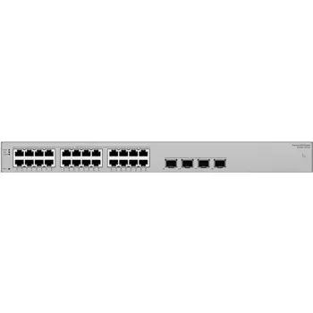 Huawei eKit Switch L2 S220S-24T4J, S220S-24T4J