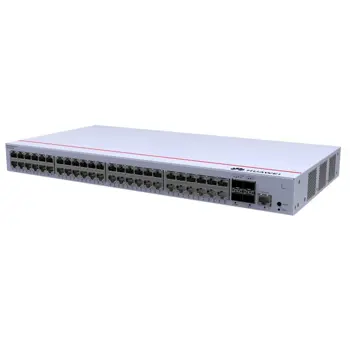 Huawei eKit Switch L2+ S310-48T4S, S310-48T4S
