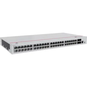 Huawei eKit Switch L2+ S310-48T4X, S310-48T4X