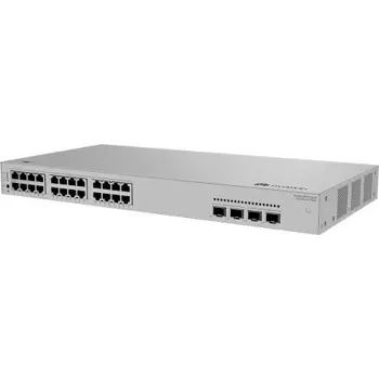 Huawei eKit Switch S220S-24LP4JX, S220S-24LP4JX