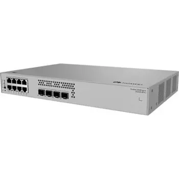 Huawei eKit Switch S220S-8P4J, S220S-8P4J