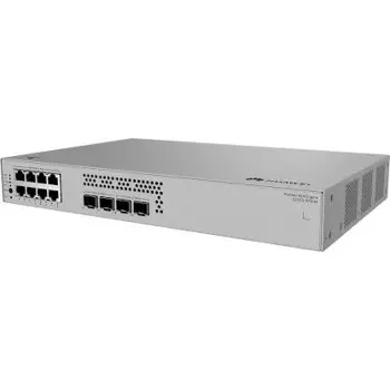 Huawei eKit Switch S220S-8P4JX, S220S-8P4JX