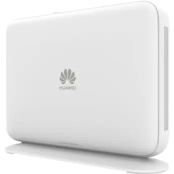 Huawei K572 Edge ONT Dual-band router, Wi-Fi 7, HWE-K572