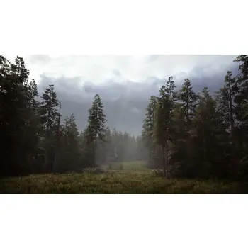 hunting-simulator-2-ps4-35137-cby-3665962001204.webp