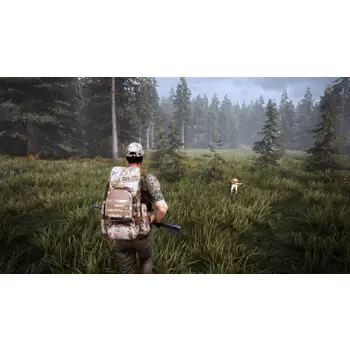 hunting-simulator-2-ps4-36564-cby-3665962001204.webp