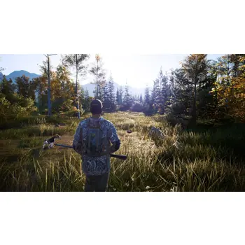 hunting-simulator-2-ps4-37453-cby-3665962001204.webp
