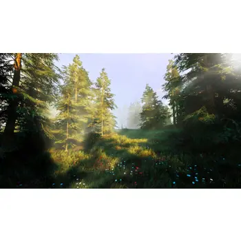 hunting-simulator-2-ps4-37803-cby-3665962001204.webp