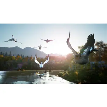 hunting-simulator-2-ps4-38211-cby-3665962001204.webp