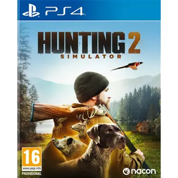 hunting-simulator-2-ps4-58954-cby-3665962001204.webp
