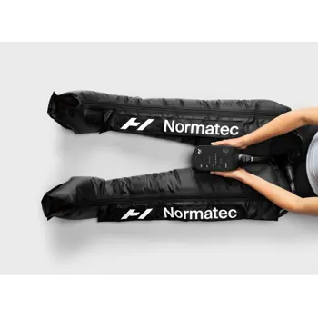 hyperice-normatec-30-leg-system-46000-spn-63010-001-03.webp