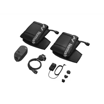 hyperice-normatec-30-leg-system-87801-spn-63010-001-03.webp