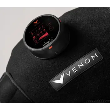 hyperice-venom-shoulder-left-62710-spn-21000-001-21.webp