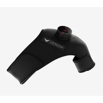 hyperice-venom-shoulder-left-99302-spn-21000-001-21.webp