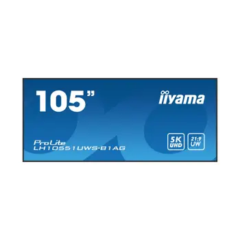 iiyama-105-lh10551uws-b1ag-5120x2160-uw5k-ips-panel-1x-hdmi--57934-64885.webp